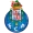 FC Porto