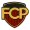 FC Prague