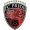 FC Pride Elite
