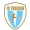 FC Prizreni