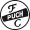 FC Puch