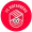 FC Rotenberg