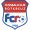 FC Rotkreuz