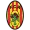 FC Rousset Svo