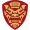 FC Ryukyu