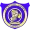 FC Saint Eloi Lupopo