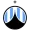 FC Slovan Liberec B