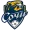 FC Sochi II