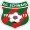 FC Sportfreunde Schwaig 1913