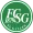 FC St. Gallen 1879