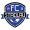 FC Stadlau