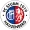 FC Sturm Hauzenberg