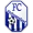 FC SUDBURGENLAND