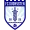 FC Sydkysten