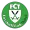 FC Thalwil