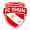 FC Thun Berner Oberland