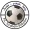 FC Tuba Pohlheim
