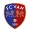 FC Van Charentsavan 2