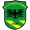 FC Veyrier Sports