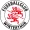 FC Winterthur