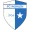 FC Wohlen