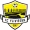 FC Ylivieska