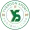 Yverdon Sport FC
