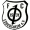 FC 1931 Eddersheim