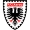 FC Aarau