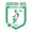 FC Abdysh-Ata