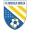 AS FC Agricola Borcea