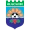 FC Aksakovo