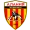FC Alania Vladikavkaz