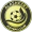 Alashkert FC