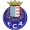 FC Alpendorada