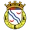 FC Alverca