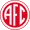 America FC RJ