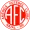 América RN