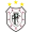 Americano FC RJ