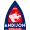 Andijon
