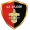 FC Aragvi Dusheti