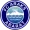 FC Ararati Araks