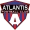 Atlantis
