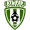 FK Atyrau