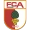 Augsburg