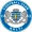 FC Balti
