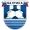 FC Baltika Kaliningrad