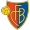 Basilea