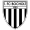 1. FC Bocholt