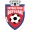 FC Botosani